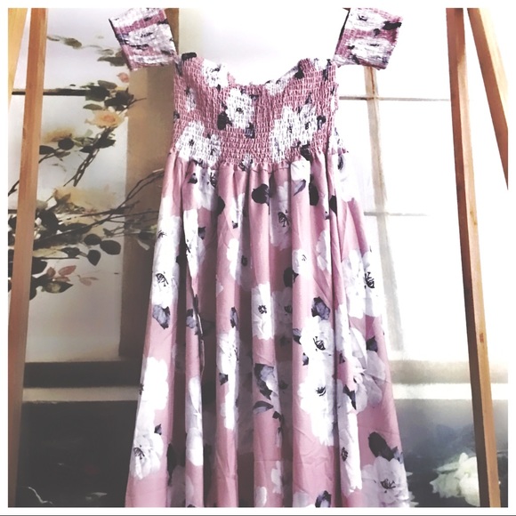 ❥ sold༟༟out - Picture 3 of 5